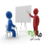 مهندس جنانی