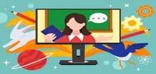 روش تدریس آموزش معکوس و اصول آن
