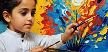 اتمام سال تحصیلی و تأثیر جنگ ایران و اسرائیل بر خانواده‌ها و فرزندان