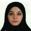 الناز صالحی پور(مشاور کلوب)