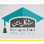 پیش دبستان و دبستان غیر دولتی پسرانه ستارگان زمین نخبه-منطقه5