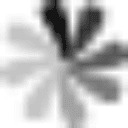 m m