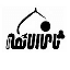 مجتمع پسرانه غیر دولتی ثامن الائمه (ع) 