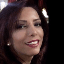 Sahar.67