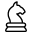 محمد محمدی