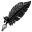 علی 
