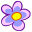 مهدی د