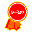 گروه صنعتی مینو