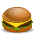 نازنین