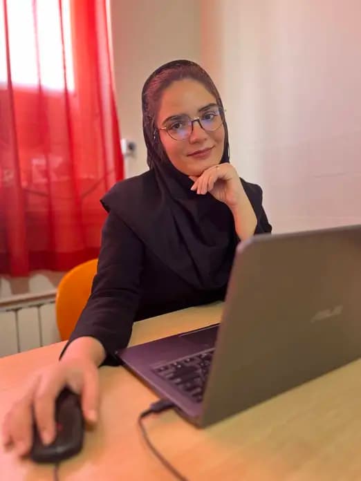 مدرسه اتحاد نوین، سواد رسانه